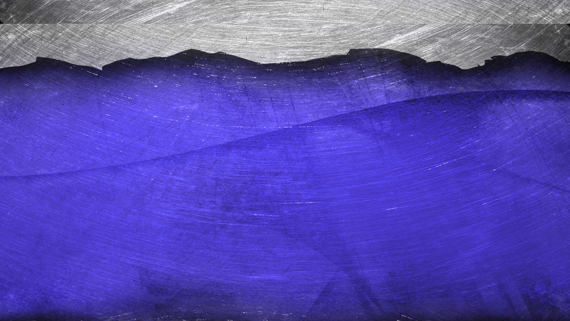 Metales No Ferrosos y Soldaduras Especializadas | NYSA Cayo & Sons SRL