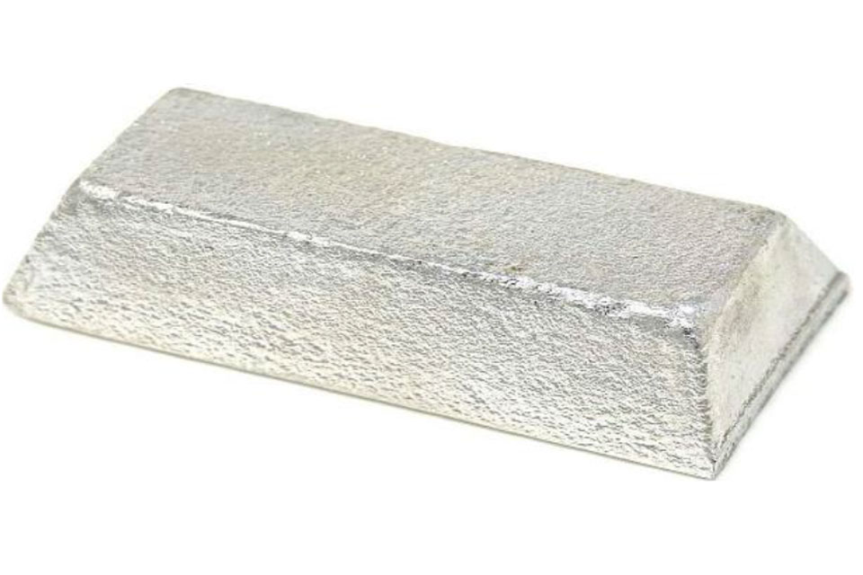 Metales No Ferrosos y Soldaduras Especializadas | NYSA Cayo & Sons SRL